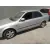 MAZDA 323 BERLINA F/S (BJ) '2000 2.0 TD S EXCLUSIVE PLATA