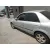 MAZDA 323 BERLINA F/S (BJ) '2000 2.0 TD S EXCLUSIVE PLATA
