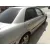 MAZDA 323 BERLINA F/S (BJ) '2000 2.0 TD S EXCLUSIVE PLATA