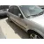 MAZDA 323 BERLINA F/S (BJ) '2000 2.0 TD S EXCLUSIVE PLATA