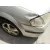MAZDA 323 BERLINA F/S (BJ) '2000 2.0 TD S EXCLUSIVE PLATA