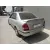 MAZDA 323 BERLINA F/S (BJ) '2000 2.0 TD S EXCLUSIVE PLATA