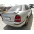 MAZDA 323 BERLINA F/S (BJ) '2000 2.0 TD S EXCLUSIVE PLATA