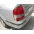 MAZDA 323 BERLINA F/S (BJ) '2000 2.0 TD S EXCLUSIVE PLATA