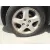 MAZDA 323 BERLINA F/S (BJ) '2000 2.0 TD S EXCLUSIVE PLATA