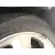 MAZDA 323 BERLINA F/S (BJ) '2000 2.0 TD S EXCLUSIVE PLATA