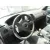 MAZDA 323 BERLINA F/S (BJ) '2000 2.0 TD S EXCLUSIVE PLATA