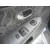 MAZDA 323 BERLINA F/S (BJ) '2000 2.0 TD S EXCLUSIVE PLATA