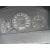 MAZDA 323 BERLINA F/S (BJ) '2000 2.0 TD S EXCLUSIVE PLATA