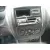 MAZDA 323 BERLINA F/S (BJ) '2000 2.0 TD S EXCLUSIVE PLATA