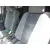 MAZDA 323 BERLINA F/S (BJ) '2000 2.0 TD S EXCLUSIVE PLATA
