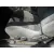 MAZDA 323 BERLINA F/S (BJ) '2000 2.0 TD S EXCLUSIVE PLATA