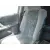 MAZDA 323 BERLINA F/S (BJ) '2000 2.0 TD S EXCLUSIVE PLATA