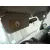 MAZDA 323 BERLINA F/S (BJ) '2000 2.0 TD S EXCLUSIVE PLATA