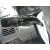 MAZDA 323 BERLINA F/S (BJ) '2000 2.0 TD S EXCLUSIVE PLATA