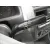MAZDA 323 BERLINA F/S (BJ) '2000 2.0 TD S EXCLUSIVE PLATA