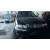 MG SERIE 45 (RT) MG ROVER SERIE 45 (RT) '2000 COMFORT (5-PTAS.) MORADO 2000
