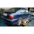 MG SERIE 45 (RT) MG ROVER SERIE 45 (RT) '2000 COMFORT (5-PTAS.) MORADO 2000