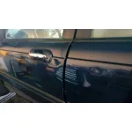 MG SERIE 45 (RT) MG ROVER SERIE 45 (RT) '2000 COMFORT (5-PTAS.) MORADO 2000