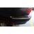 MG SERIE 45 (RT) MG ROVER SERIE 45 (RT) '2000 COMFORT (5-PTAS.) MORADO 2000