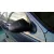 MG SERIE 45 (RT) MG ROVER SERIE 45 (RT) '2000 COMFORT (5-PTAS.) MORADO 2000