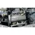 MG SERIE 45 (RT) MG ROVER SERIE 45 (RT) '2000 COMFORT (5-PTAS.) MORADO 2000