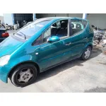 MOTOR 668940 CVF/KW: 12.03/66