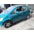 MOTOR 668940 CVF/KW: 12.03/66