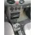 MOTOR 668940 CVF/KW: 12.03/66