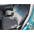 MOTOR 668940 CVF/KW: 12.03/66