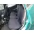 MOTOR 668940 CVF/KW: 12.03/66