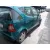 MOTOR 668940 CVF/KW: 12.03/66