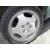MOTOR 668940 CVF/KW: 12.03/66