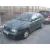 SEAT CORDOBA BERLINA (6K2) SEAT CORDOBA BERLINA (6K2) '1997 GLX VERDE 1996