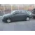 SEAT CORDOBA BERLINA (6K2) SEAT CORDOBA BERLINA (6K2) '1997 GLX VERDE 1996