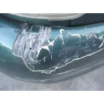 SEAT CORDOBA BERLINA (6K2) SEAT CORDOBA BERLINA (6K2) '1997 GLX VERDE 1996