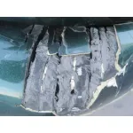 SEAT CORDOBA BERLINA (6K2) SEAT CORDOBA BERLINA (6K2) '1997 GLX VERDE 1996