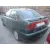 SEAT CORDOBA BERLINA (6K2) SEAT CORDOBA BERLINA (6K2) '1997 GLX VERDE 1996