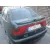 SEAT CORDOBA BERLINA (6K2) SEAT CORDOBA BERLINA (6K2) '1997 GLX VERDE 1996