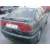 SEAT CORDOBA BERLINA (6K2) SEAT CORDOBA BERLINA (6K2) '1997 GLX VERDE 1996