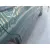 SEAT CORDOBA BERLINA (6K2) SEAT CORDOBA BERLINA (6K2) '1997 GLX VERDE 1996