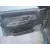 SEAT CORDOBA BERLINA (6K2) SEAT CORDOBA BERLINA (6K2) '1997 GLX VERDE 1996