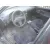 SEAT CORDOBA BERLINA (6K2) SEAT CORDOBA BERLINA (6K2) '1997 GLX VERDE 1996
