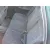 SEAT CORDOBA BERLINA (6K2) SEAT CORDOBA BERLINA (6K2) '1997 GLX VERDE 1996