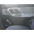 SEAT CORDOBA BERLINA (6K2) SEAT CORDOBA BERLINA (6K2) '1997 GLX VERDE 1996