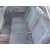 SEAT CORDOBA BERLINA (6K2) SEAT CORDOBA BERLINA (6K2) '1997 GLX VERDE 1996