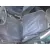 SEAT CORDOBA BERLINA (6K2) SEAT CORDOBA BERLINA (6K2) '1997 GLX VERDE 1996