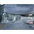 SEAT CORDOBA BERLINA (6K2) SEAT CORDOBA BERLINA (6K2) '1997 GLX VERDE 1996