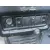 SEAT CORDOBA BERLINA (6K2) SEAT CORDOBA BERLINA (6K2) '1997 GLX VERDE 1996