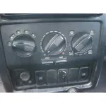 SEAT CORDOBA BERLINA (6K2) SEAT CORDOBA BERLINA (6K2) '1997 GLX VERDE 1996
